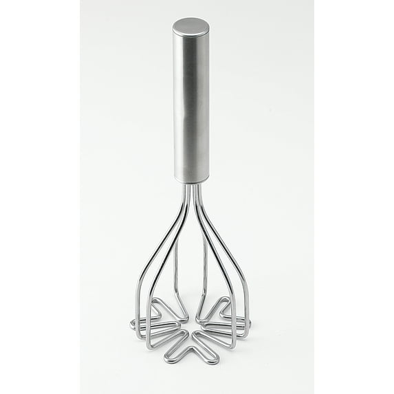 HIC 2-in-1 Mix N' Masher (93237)