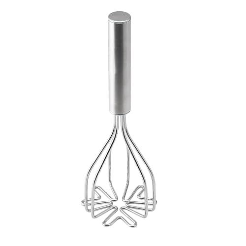 HIC 2-in-1 Mix N' Masher (93237)