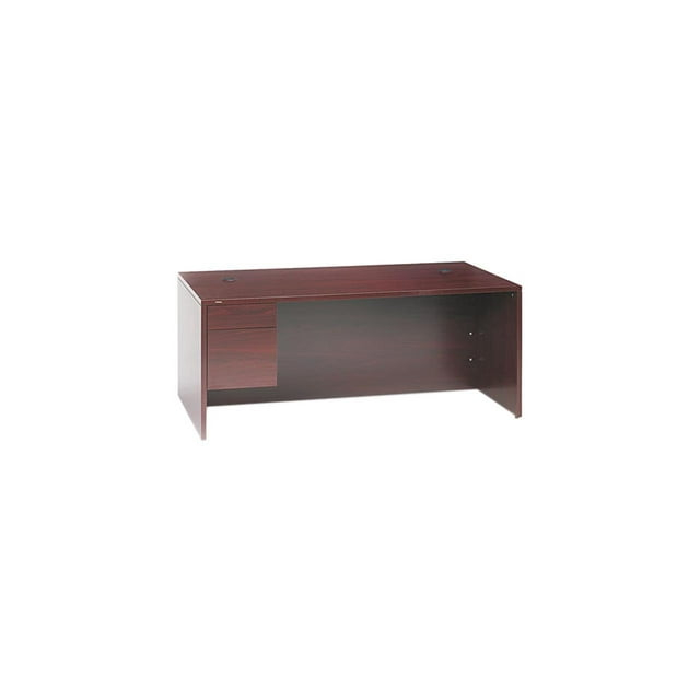 10500 Series Executive Desk