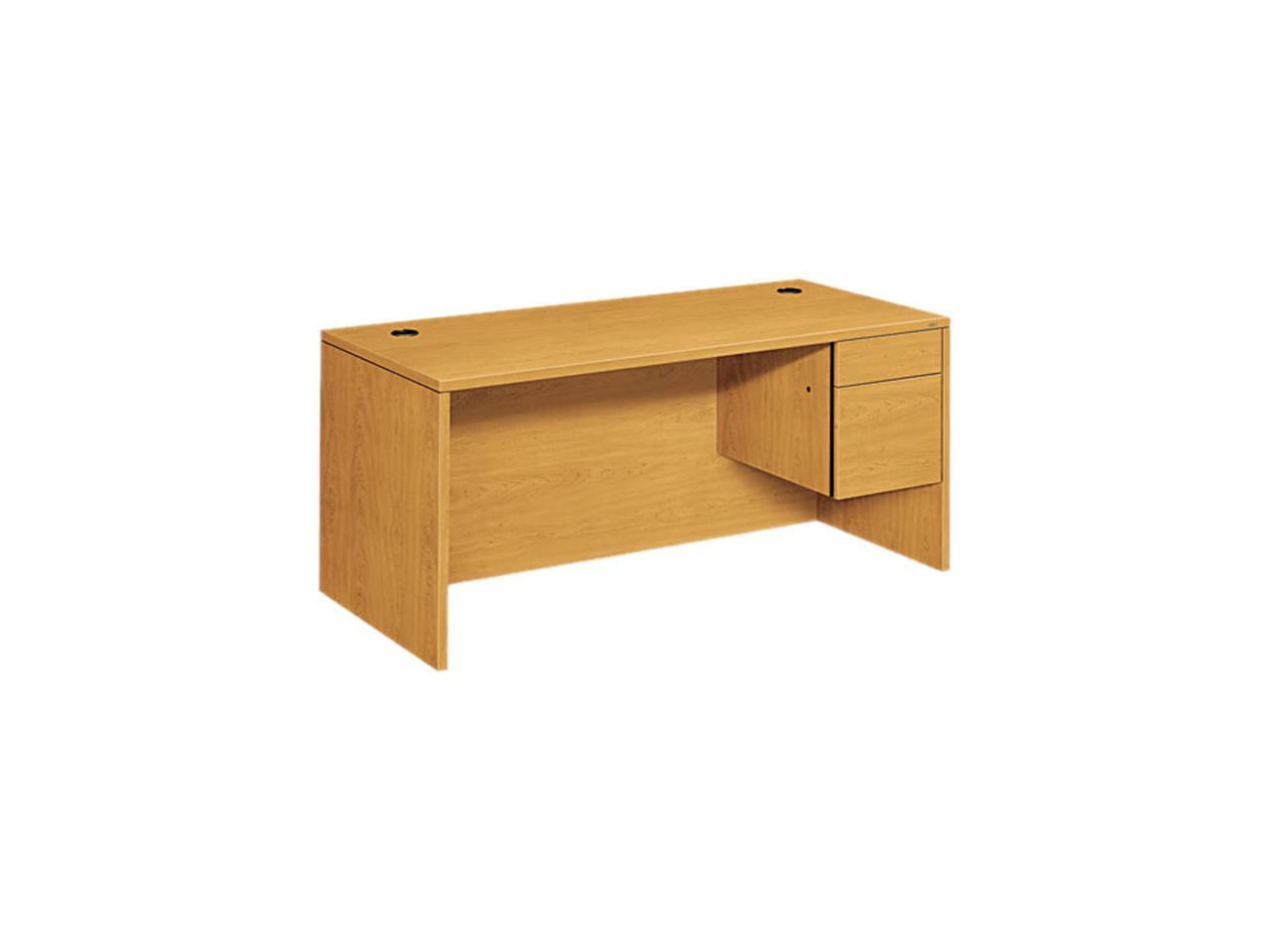 10500 Series Executive Desk