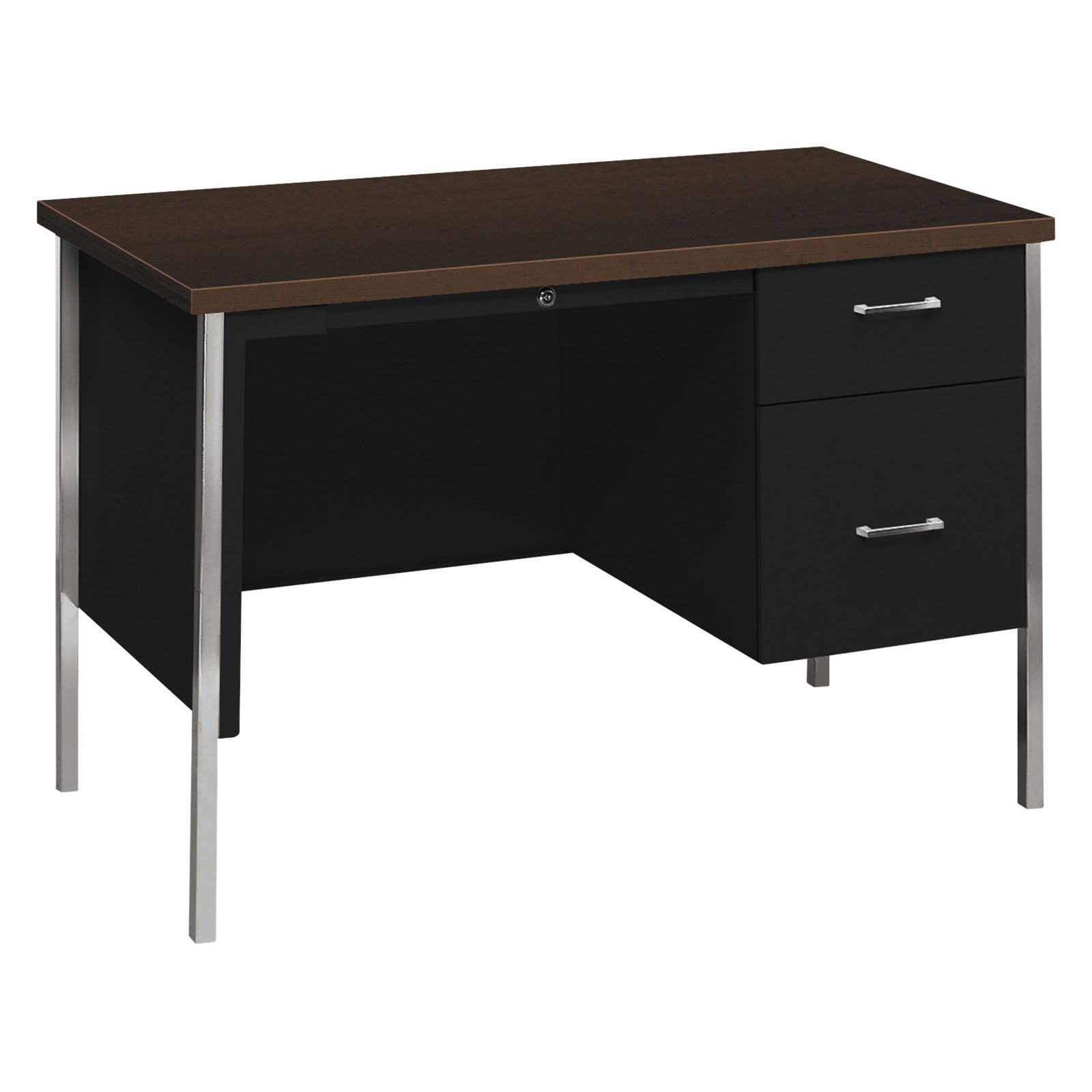 34000 Series Desk