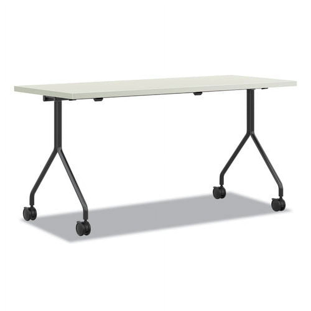 HON Rectangular Bi-Fold Table