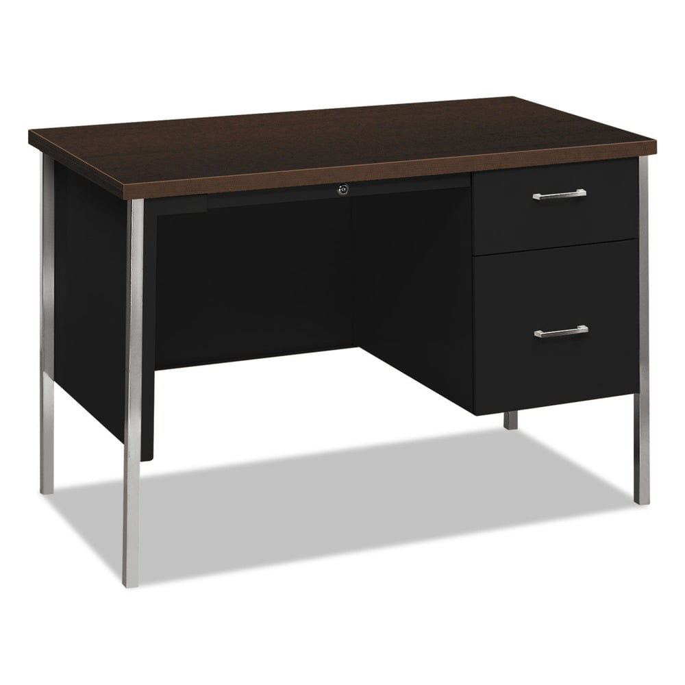 34000 Series Desk