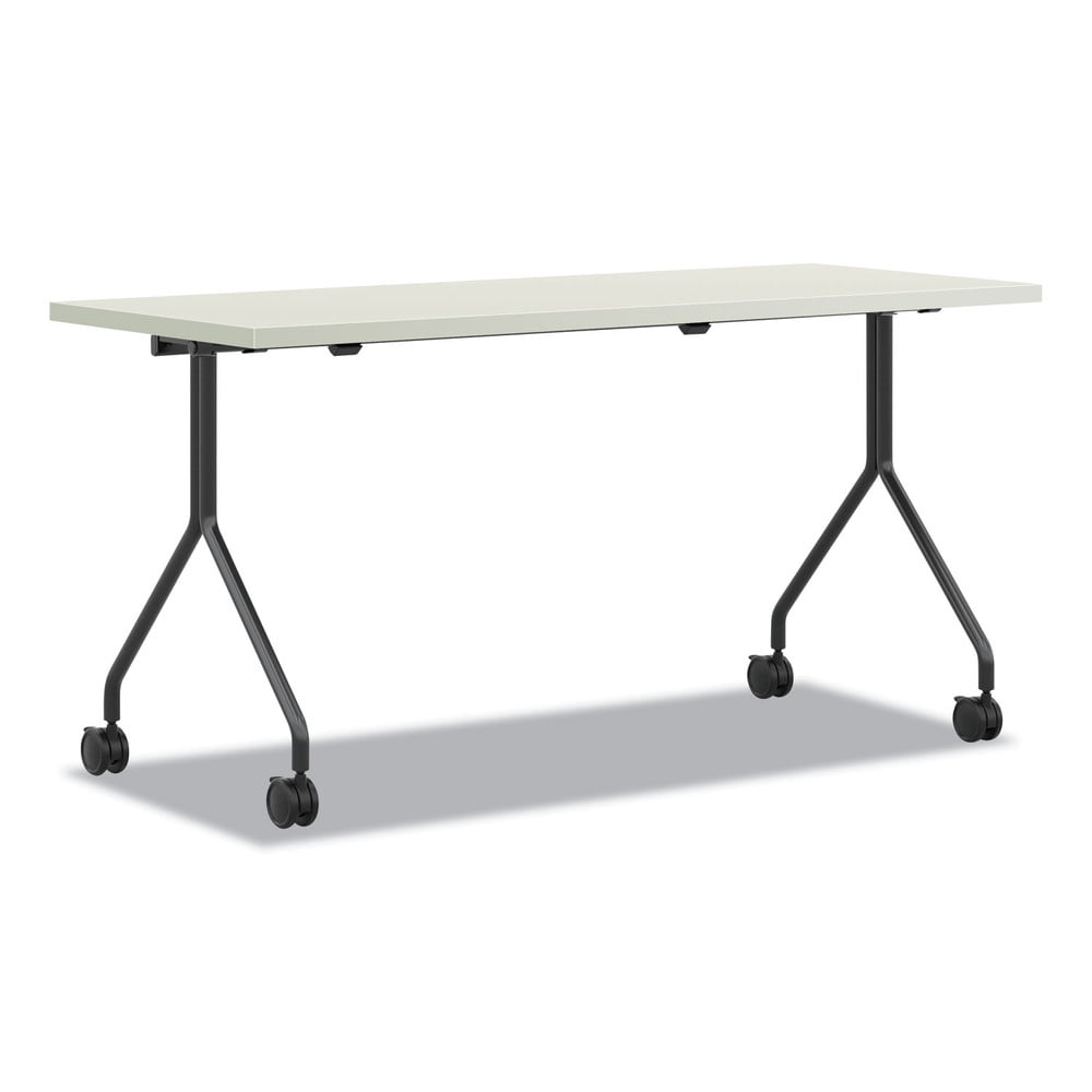 HON Rectangular Bi-Fold Table