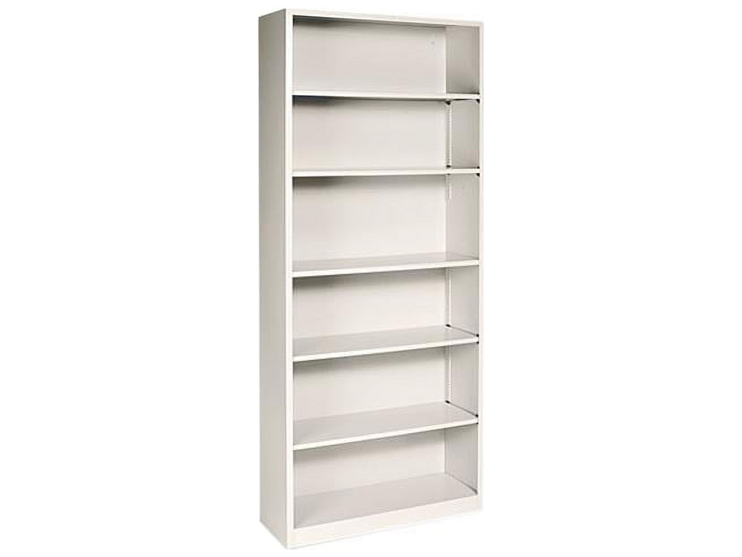 Brigade Standard Bookcase