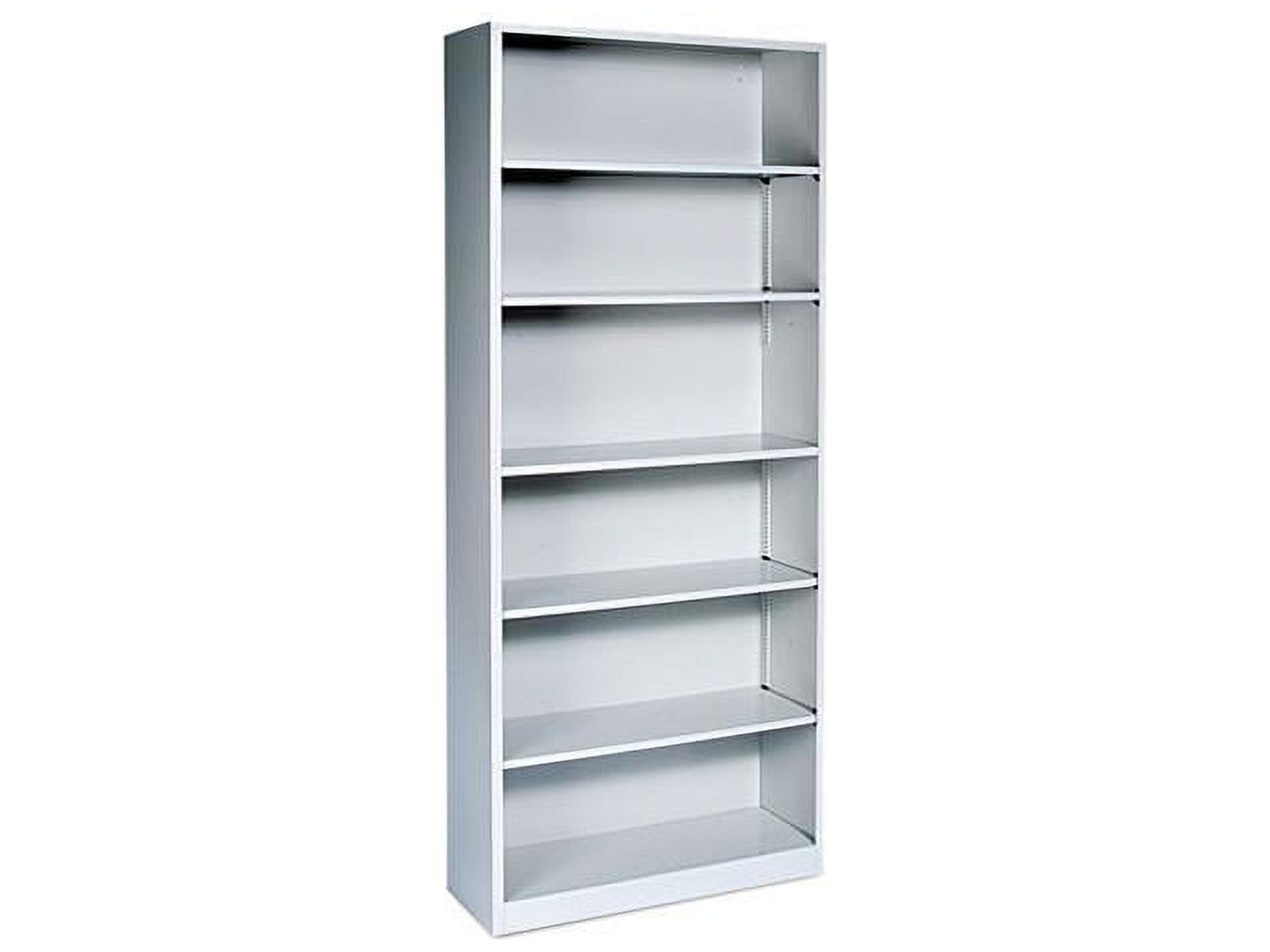 Brigade Standard Bookcase