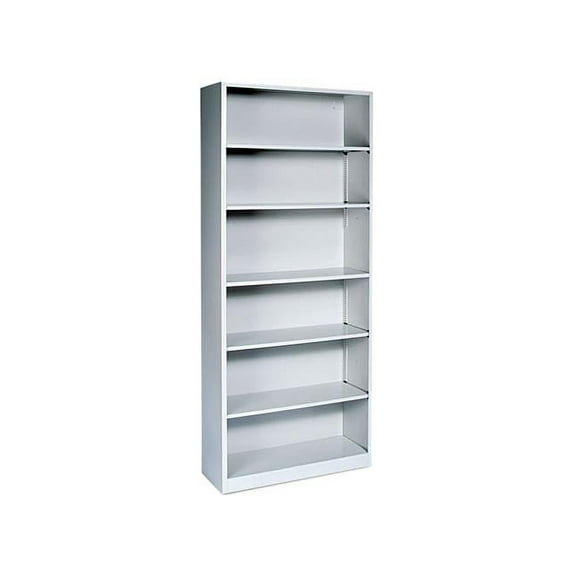 Brigade Standard Bookcase