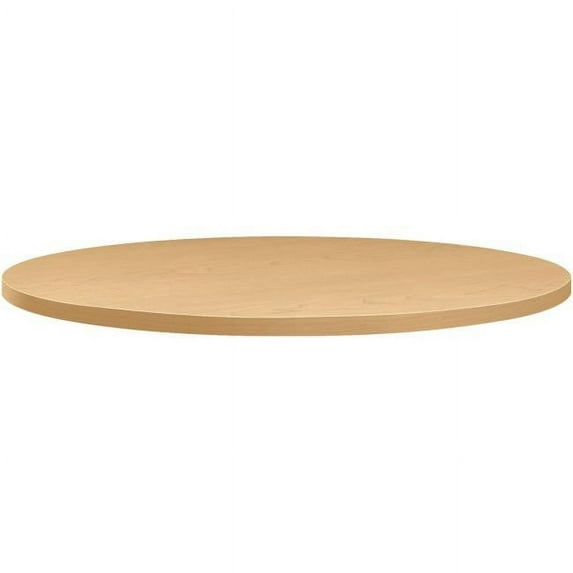 HON Between Round Table Tops