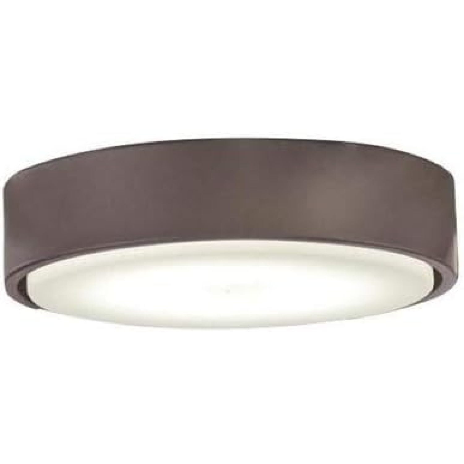 Minka Aire Xtreme H20 1-Light LED Ceiling Fan Globe Light Kit