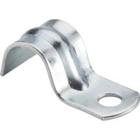 1 HOLE STRP 3/8"" (Pack of 1)