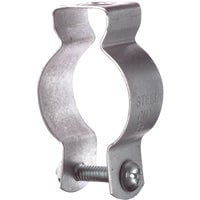 Halex 1 In. EMT, IMC, or Rigid 500 Lb. Capacity Conduit Hanger 67820