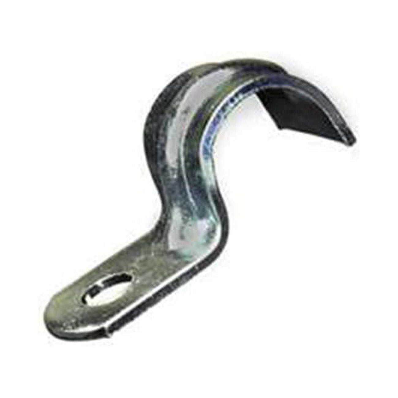 1 HOLE STRP 3/8"" (Pack of 1)