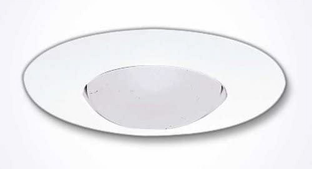 Halo Recessed Lighting 301P Open Non Insulated Housing