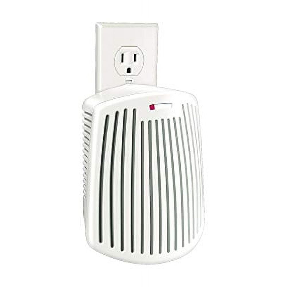 Hamilton Beach True Air Plug Mount Odor Eliminator 1.0 CT | Model# 04530GM