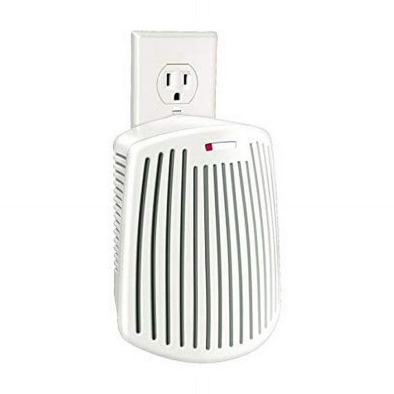 Hamilton Beach True Air Plug Mount Odor Eliminator 1.0 CT | Model# 04530GM