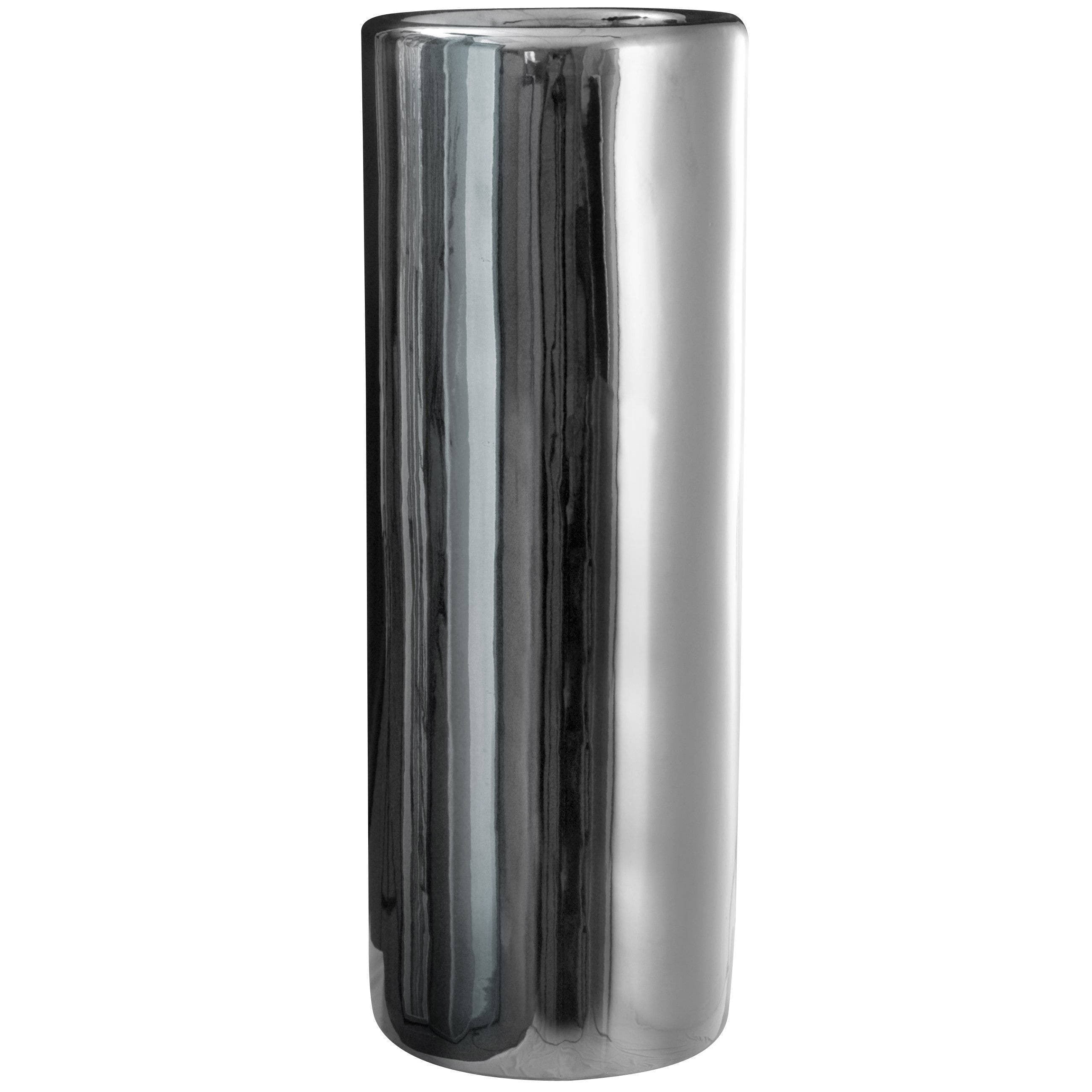 Vital Ceramic Freestanding Umbrella Stand