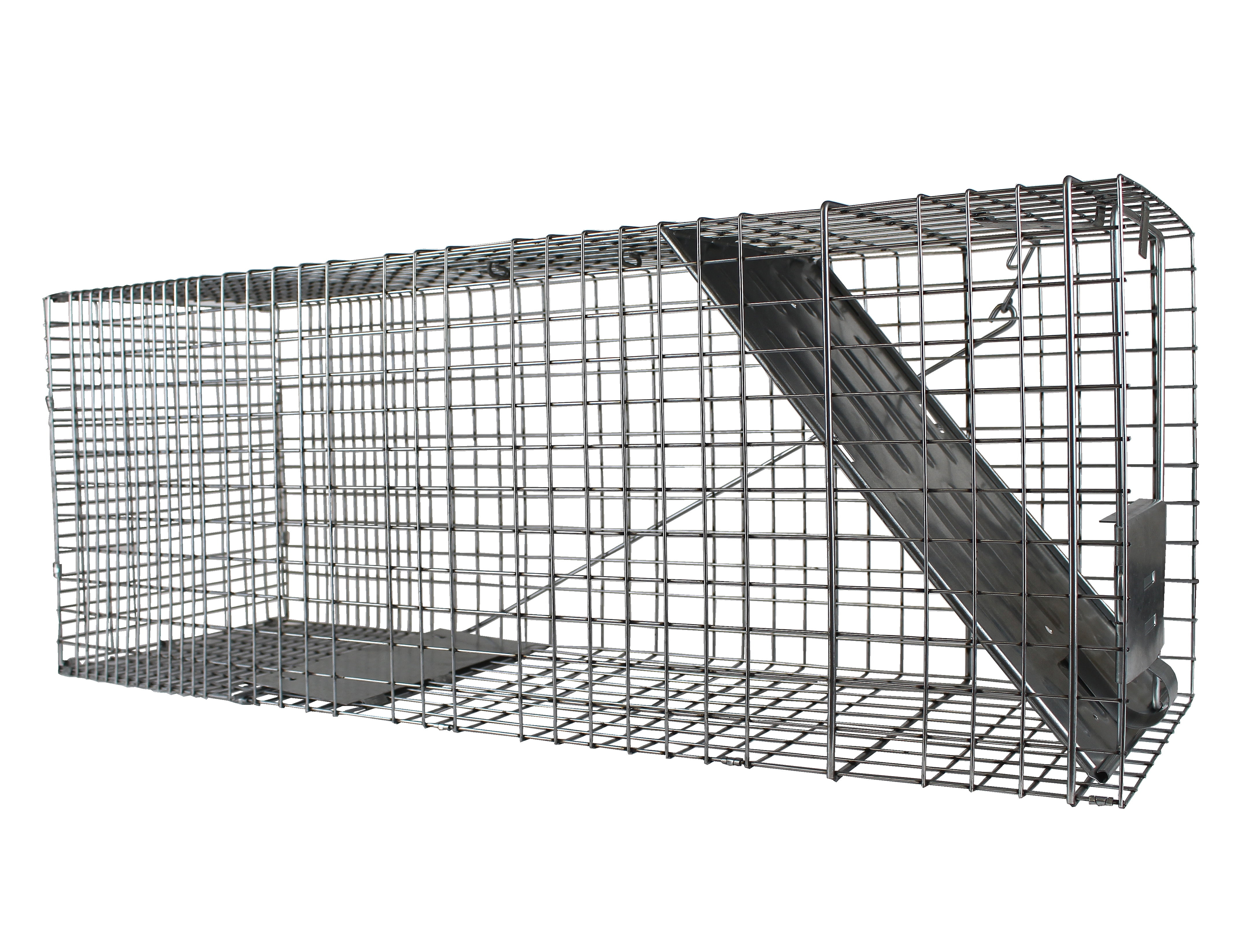 Havahart Large 1-Door Animal Trap