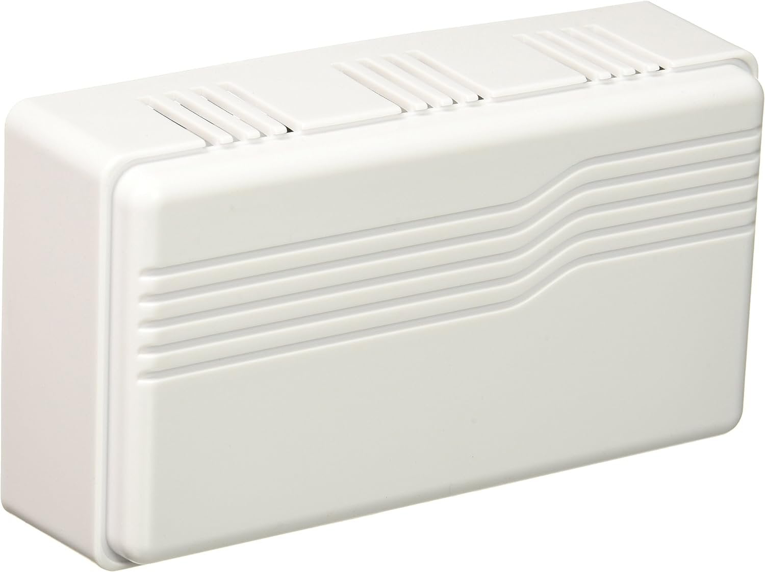 Heathco Sl-2796-02 Chime Belmont Wht