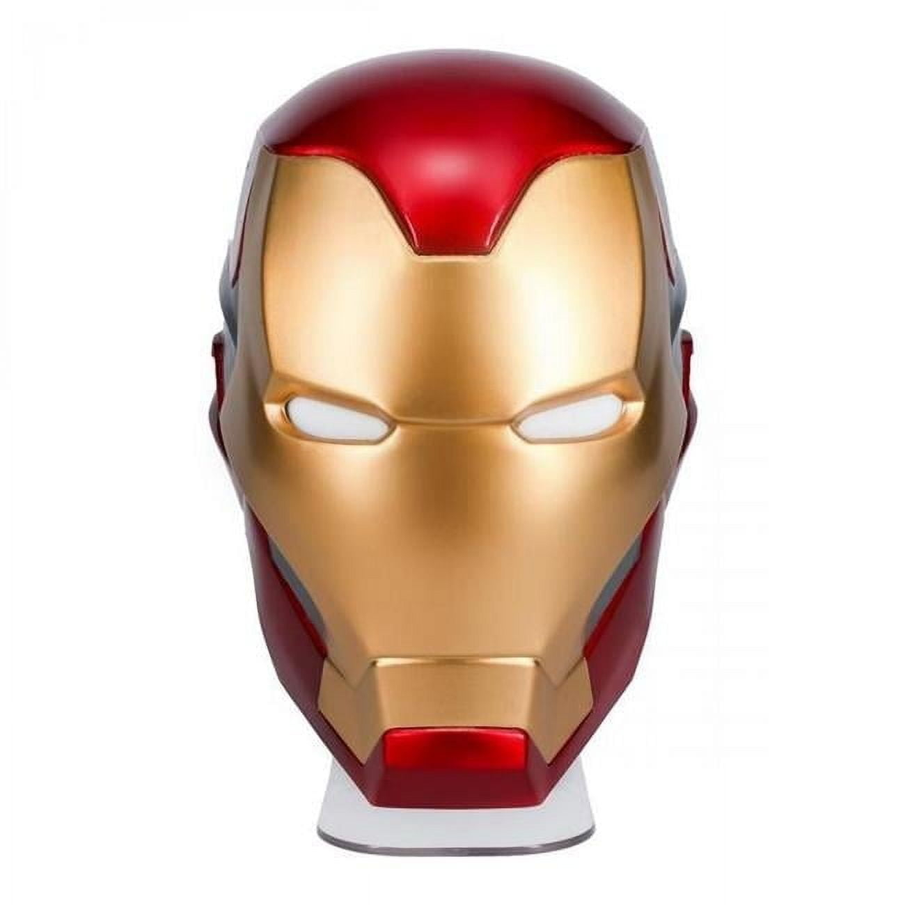 Helmet Light
