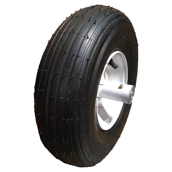Hi-Run Summer 4.00-6 - 4 Tire