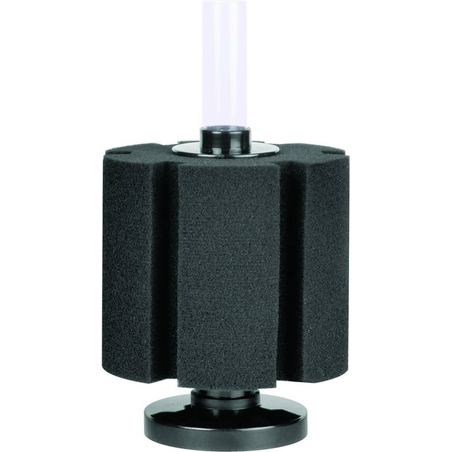Hikari Bacto-Surge High Density Foam Filter, Large