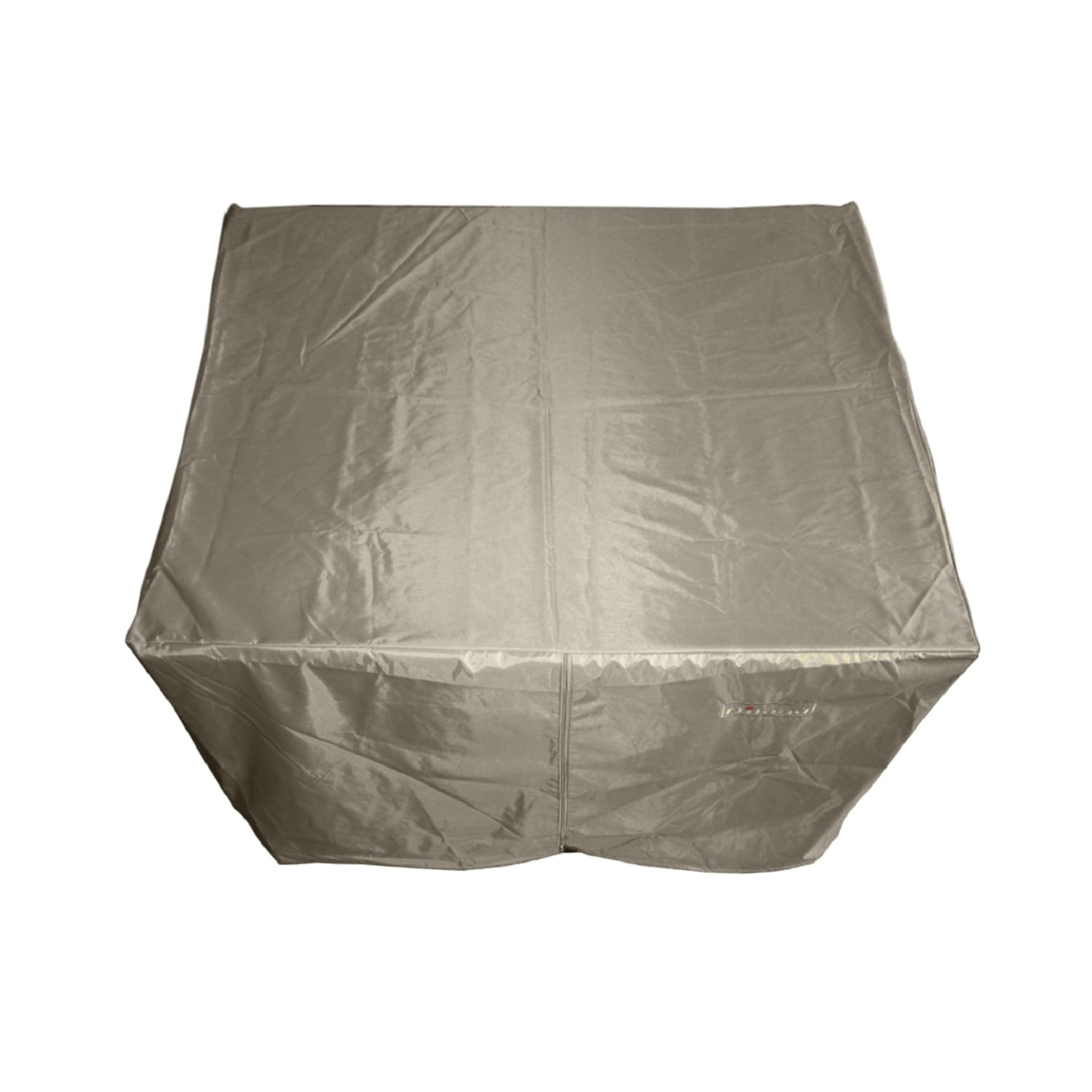 Symple Stuff Symple Stuff Mccutcheon 45'' W x 45'' D Fire Pit Cover