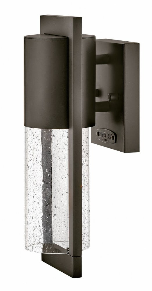 Hinkley Shelter LED Mini Wall Mount