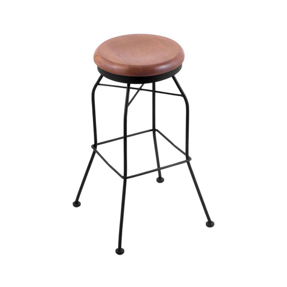 3020 Swivel Bar Stool