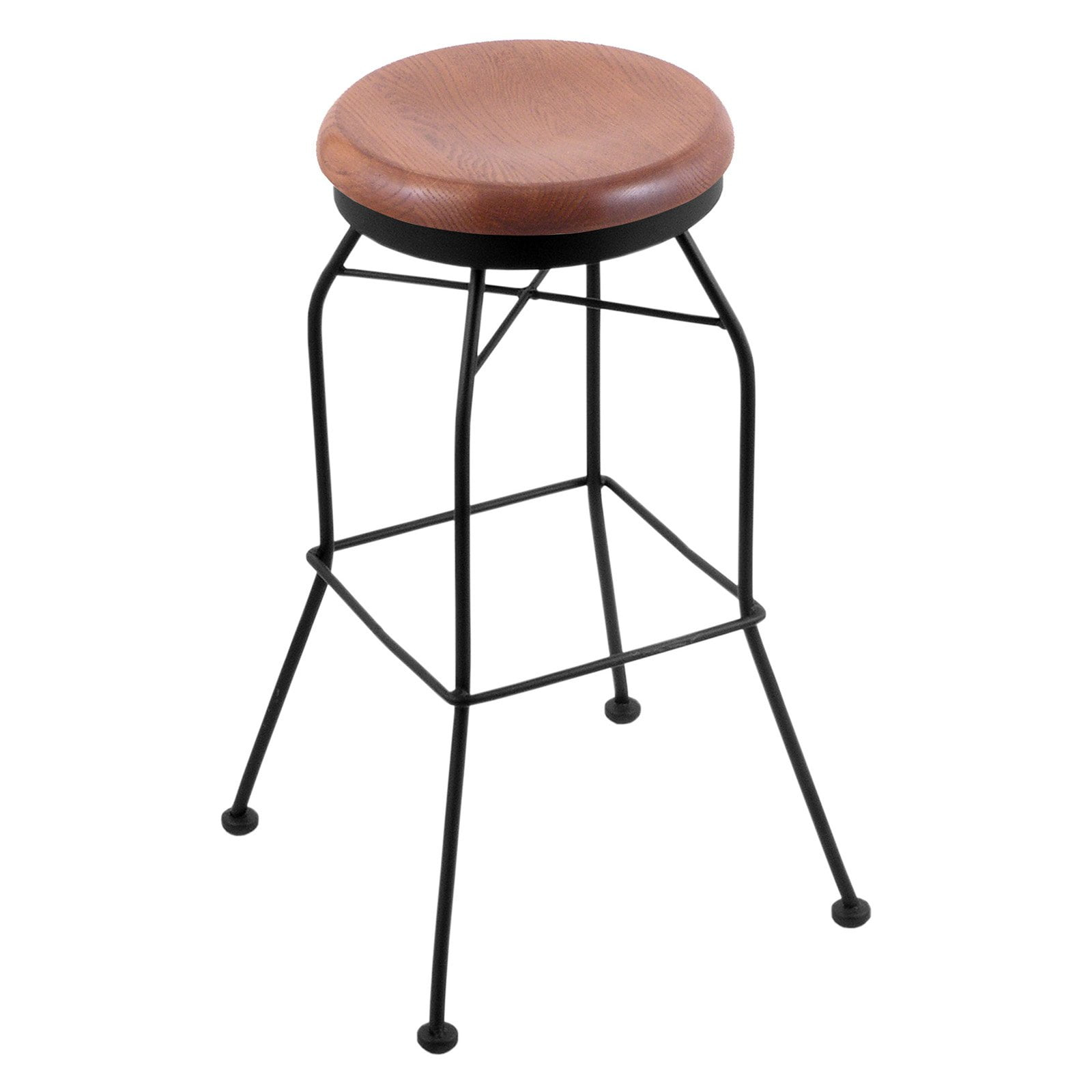 3020 Swivel Bar Stool