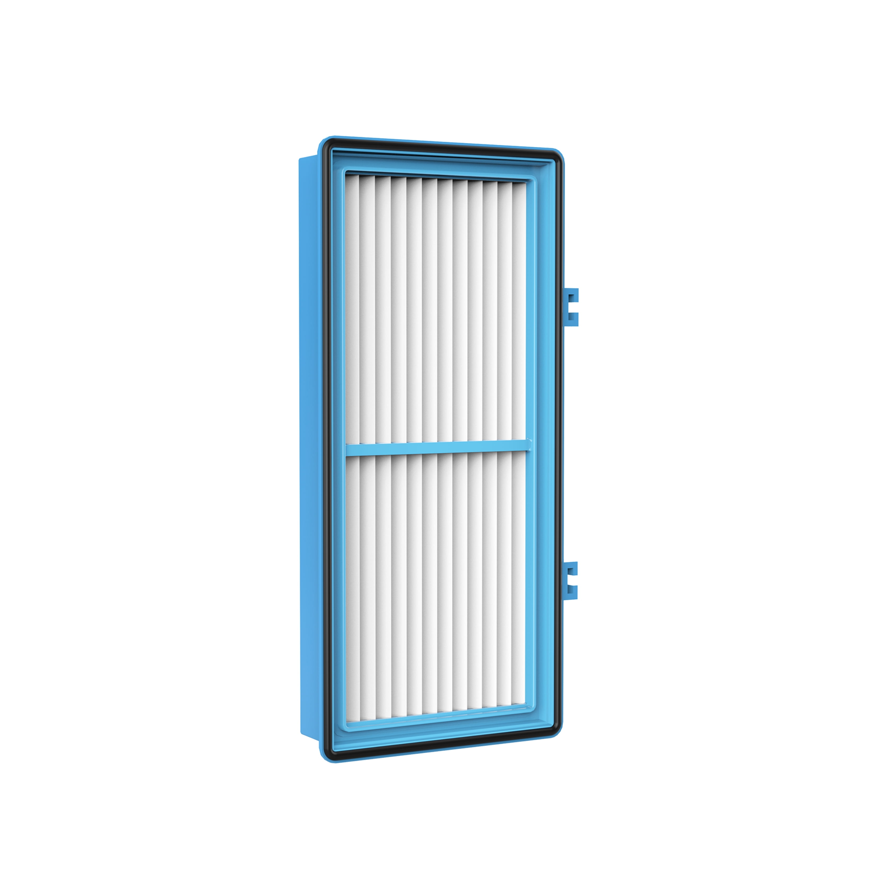 Holmes AER1 HEPA Total Air Filter Replacement For Purifier HAP242-NUC HAPF30AT
