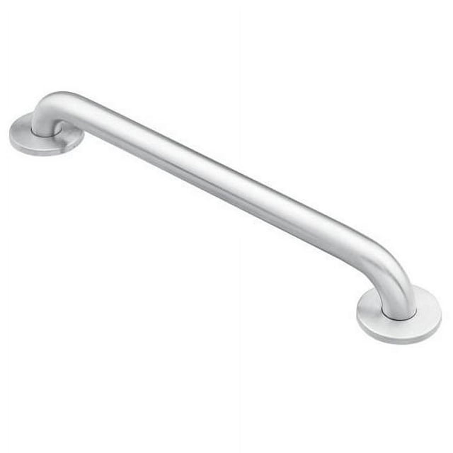 Home Care by Moen Home Care 15.5" Grab Bar & Reviews | Wayfair
