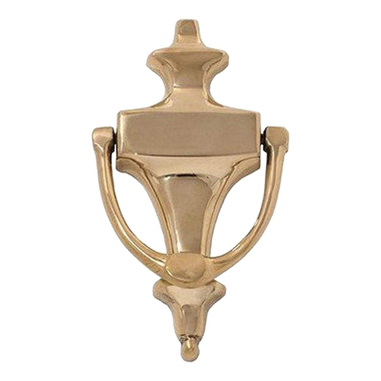 Regency Door Knocker