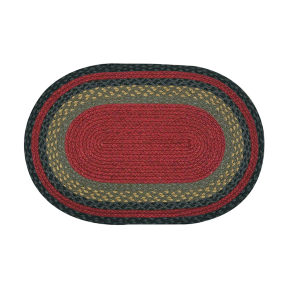 Earth Rugs Rug
