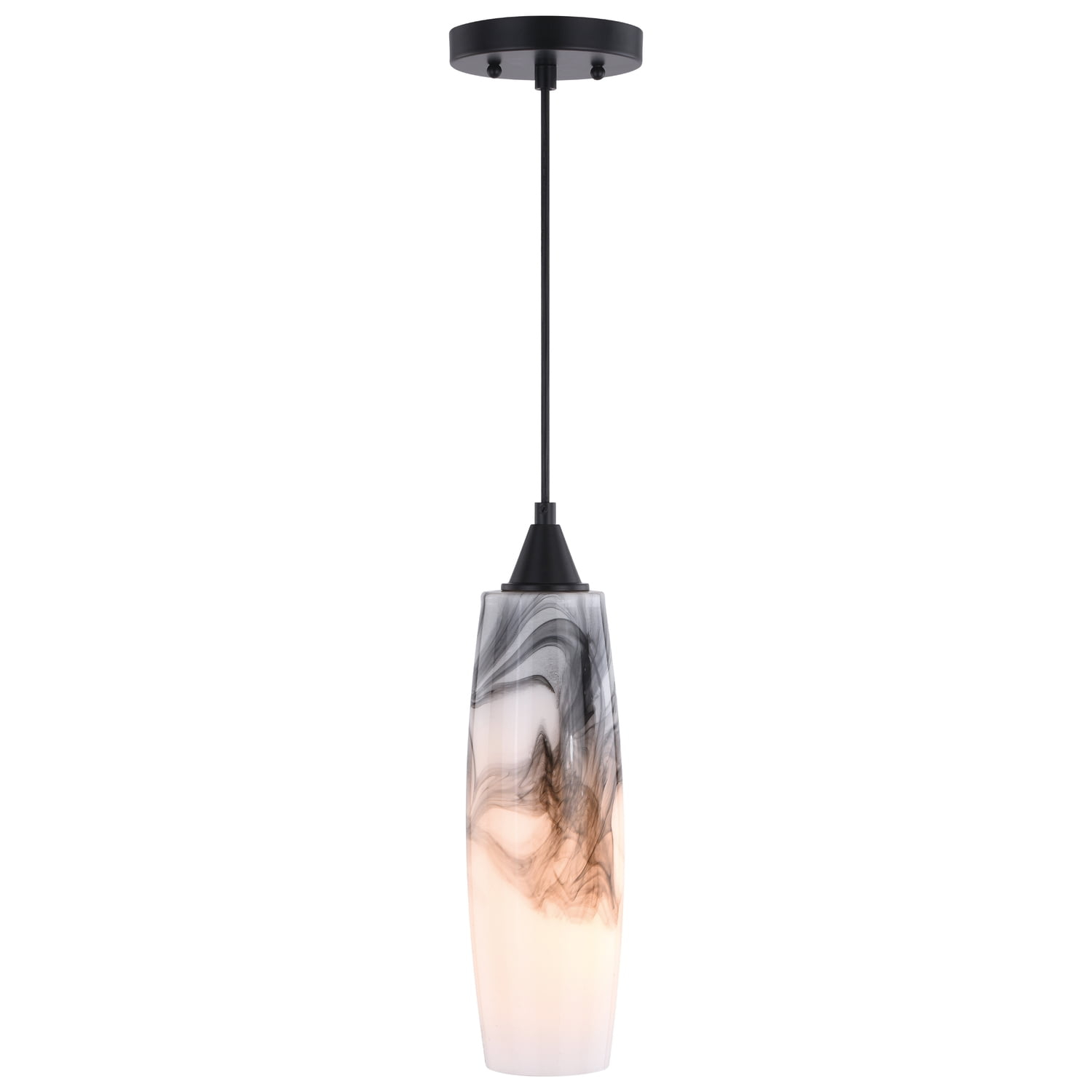 Finja 1 - Light Single Pendant