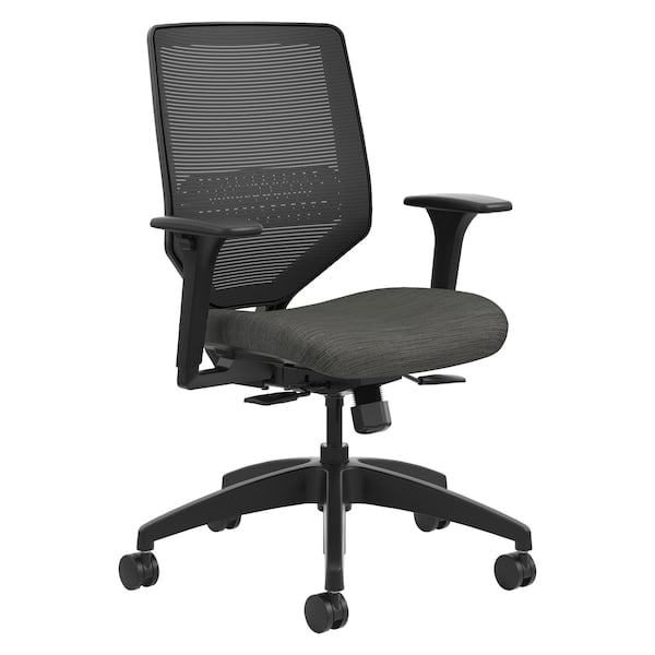 Hon Office Chairs SVM1ALC10TK