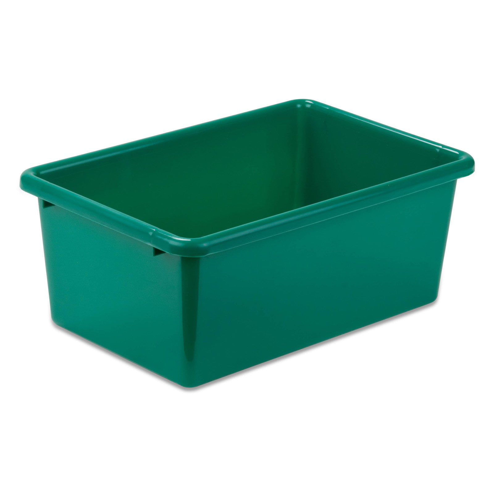 Zoomie Kids Zoomie Kids Plastic Bin