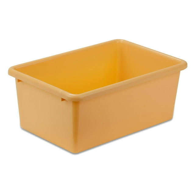 Zoomie Kids Zoomie Kids Plastic Bin