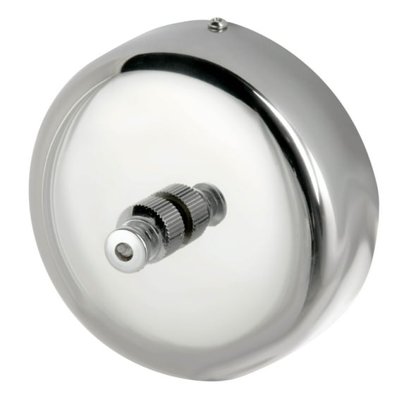 Rebrilliant Stainless Steel Retractable Clothesline (Set of 2)