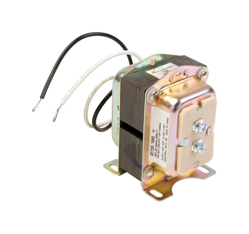 TRANSFORMER TRADELINE24V (Pack of 1)