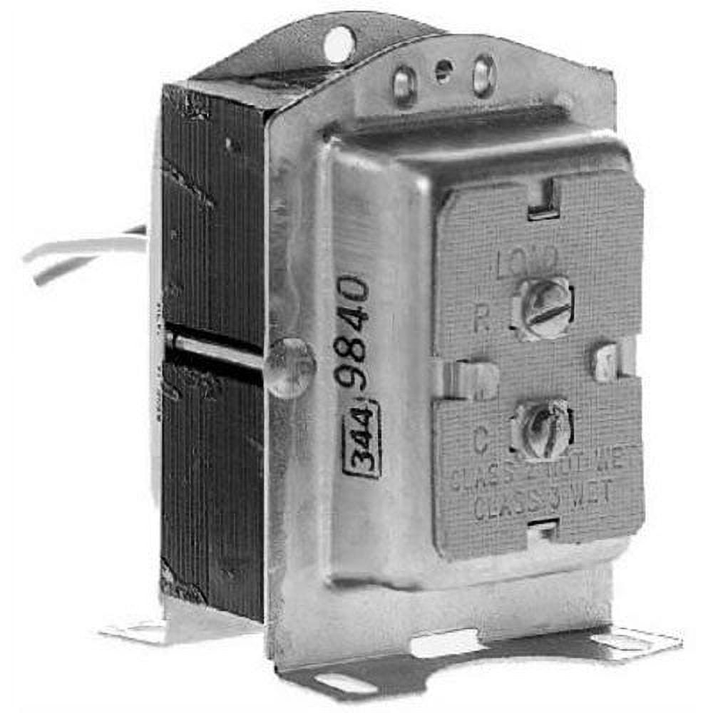 TRANSFORMER TRADELINE24V (Pack of 1)