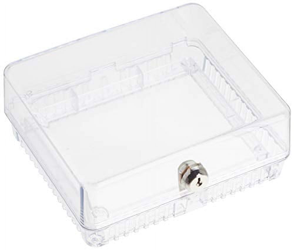 Protectores de Termostato Mediano Honeywell CG511A1000