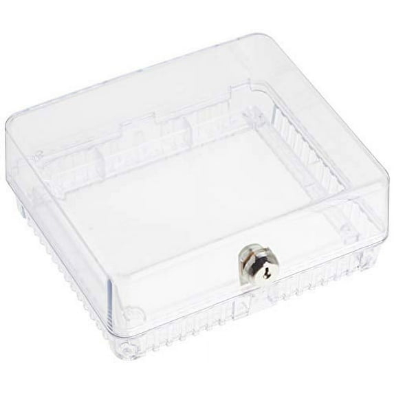 Protectores de Termostato Mediano Honeywell CG511A1000