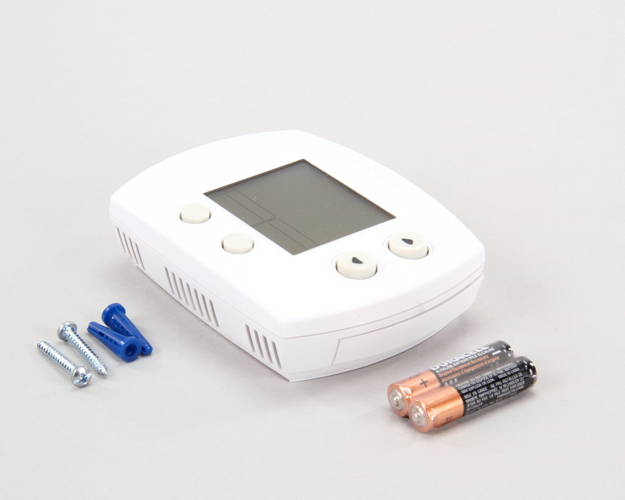 Honeywell TH5110D1022 Digital Thermostat