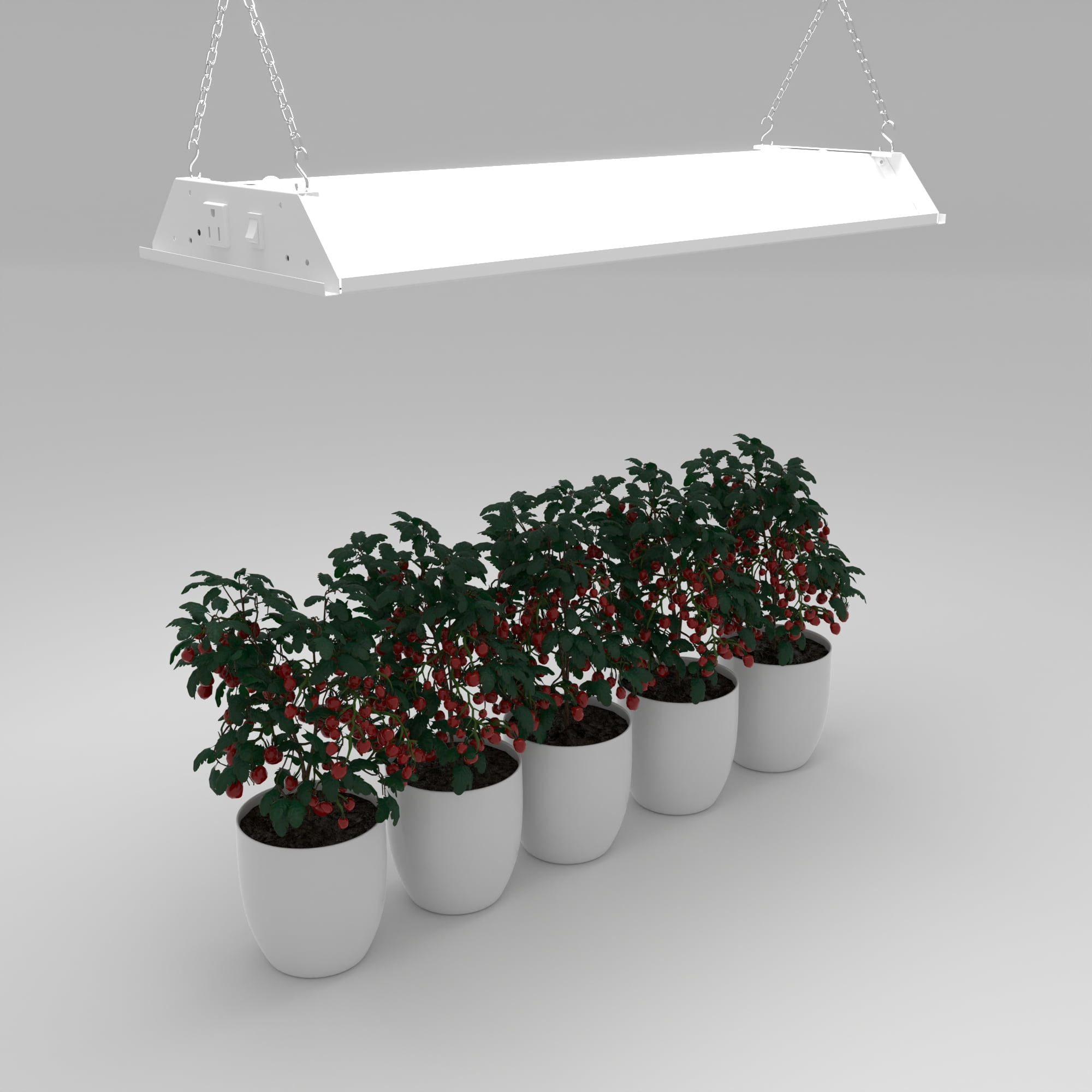 Honeywell Grow Light