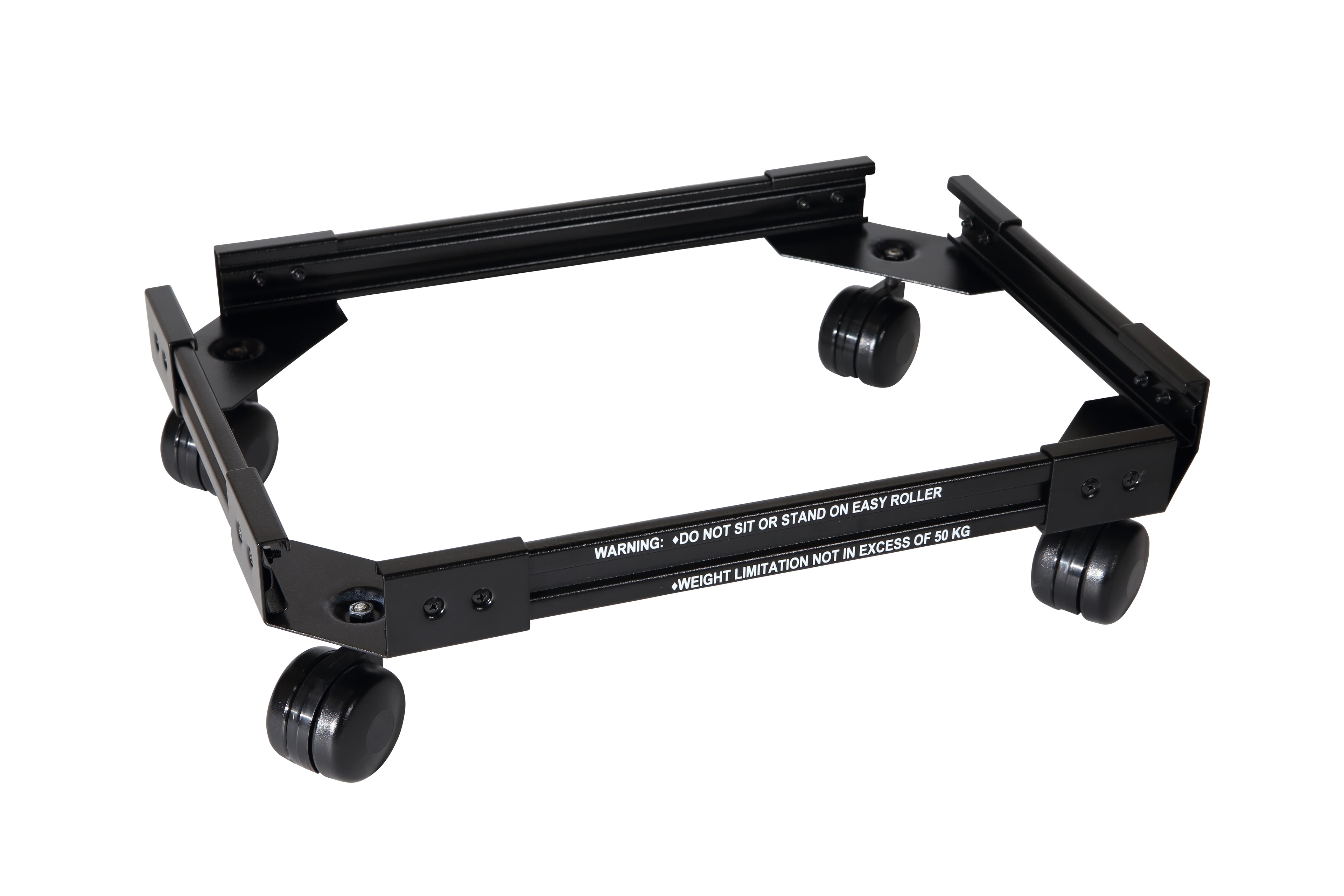 Honeywell Safes, Wheel Cart for 1106 File Fire Chest, 1106C
