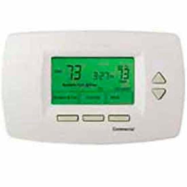 Honeywell TB7220U1012 CommercialPRO 7000 Programmable Commercial Thermostat