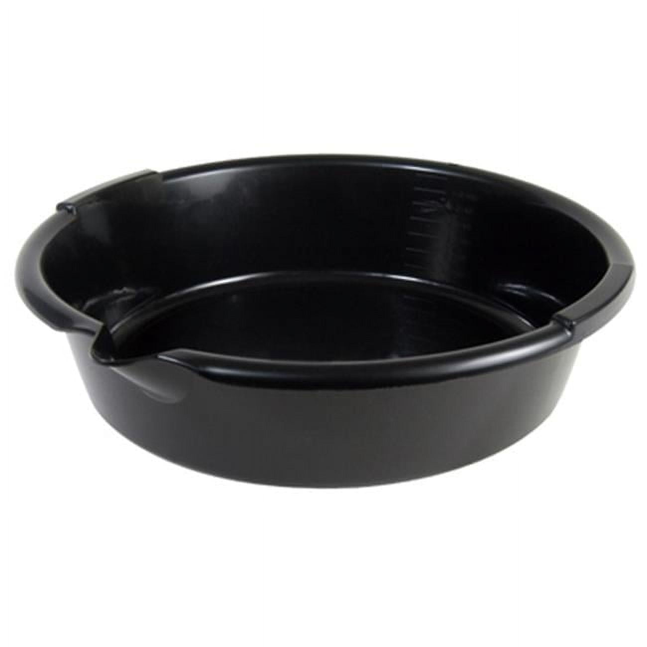 Flo Tool 7 Quart Drain Pan