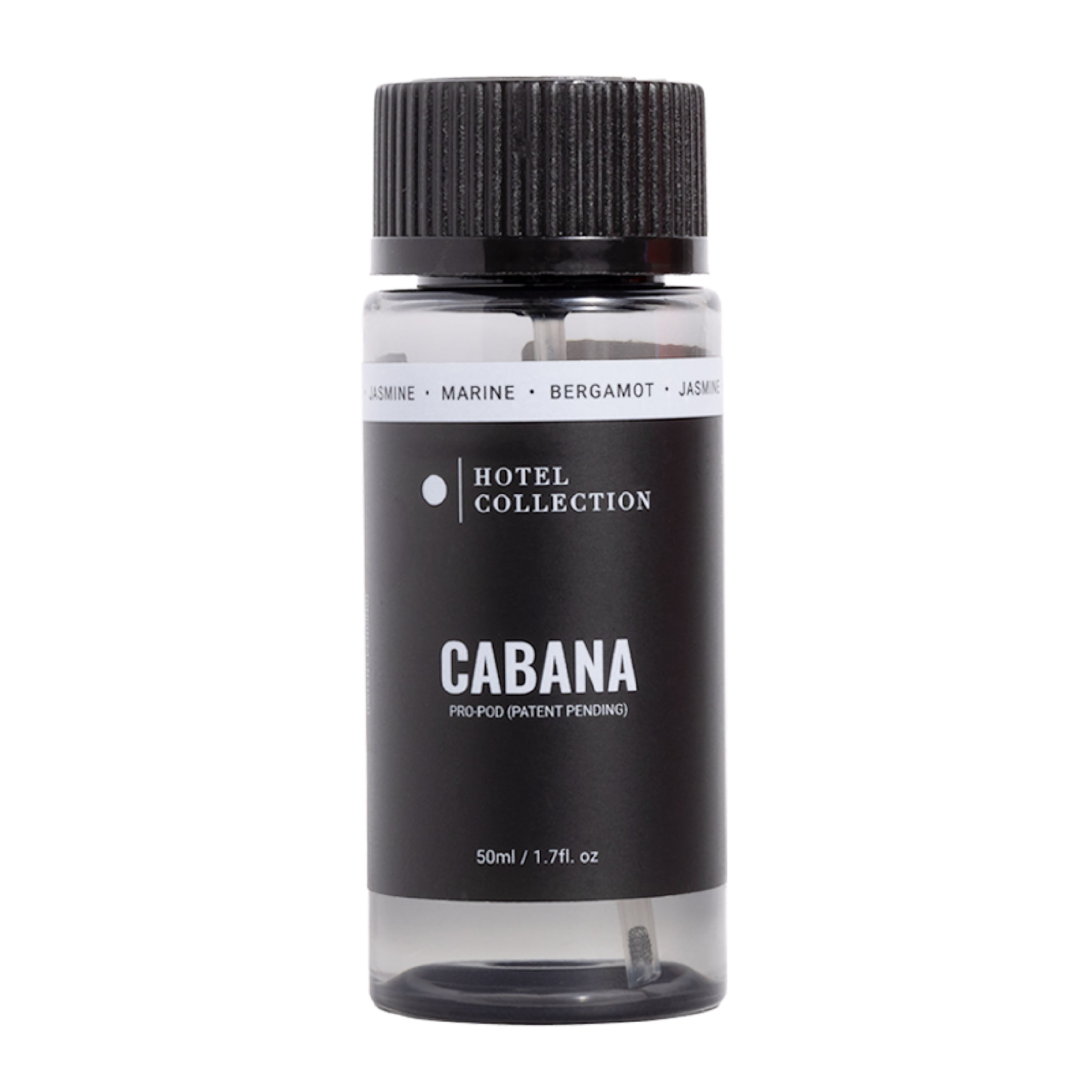 Hotel Collection | Capricorn Pro-Pod Oil Blend | Luxury Hotel Inspired Aromatherapy Scent Diffuser Oil | Lavender, Magnolia and Orris 1.7 fl oz 50 mL