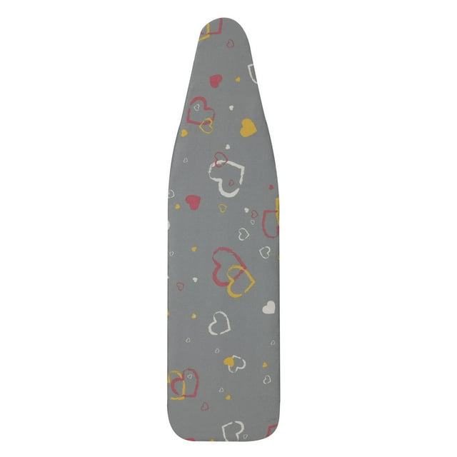 Household Essentials Cloth Ironing Board Cover