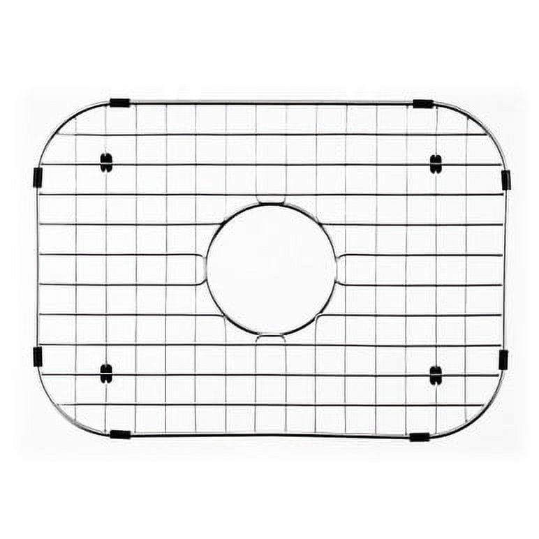 WireCraft® Sink Grid
